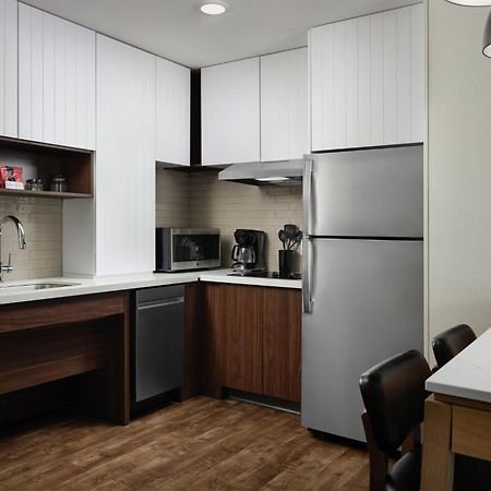 Staybridge Suites - Flowood - Nw Jackson By Ihg Εξωτερικό φωτογραφία