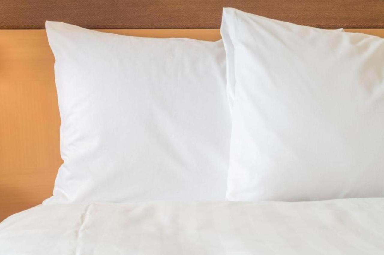 Staybridge Suites - Flowood - Nw Jackson By Ihg Εξωτερικό φωτογραφία